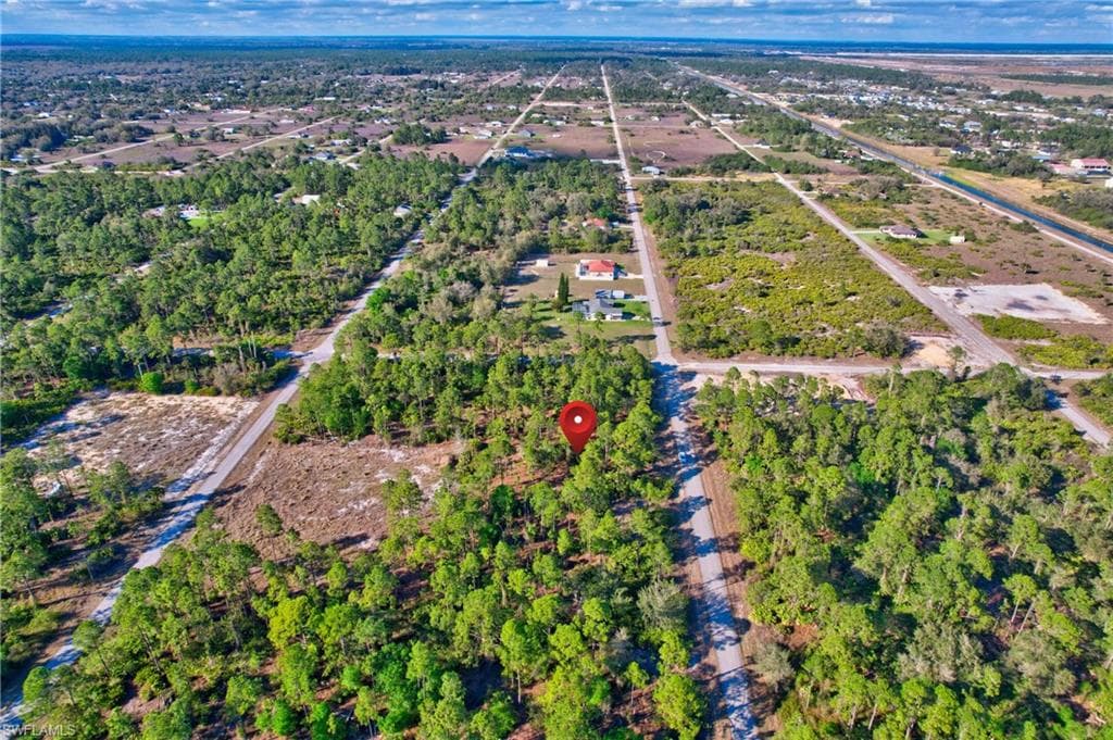 1221 Abbott Ave, Lehigh Acres, FL 33972-14