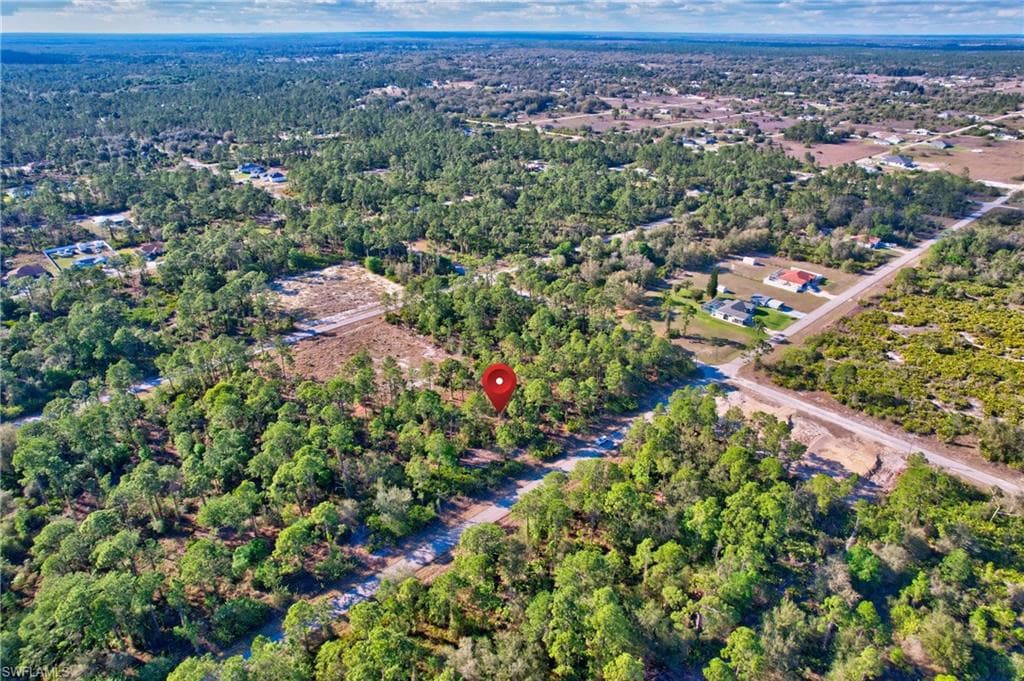 1221 Abbott Ave, Lehigh Acres, FL 33972-15