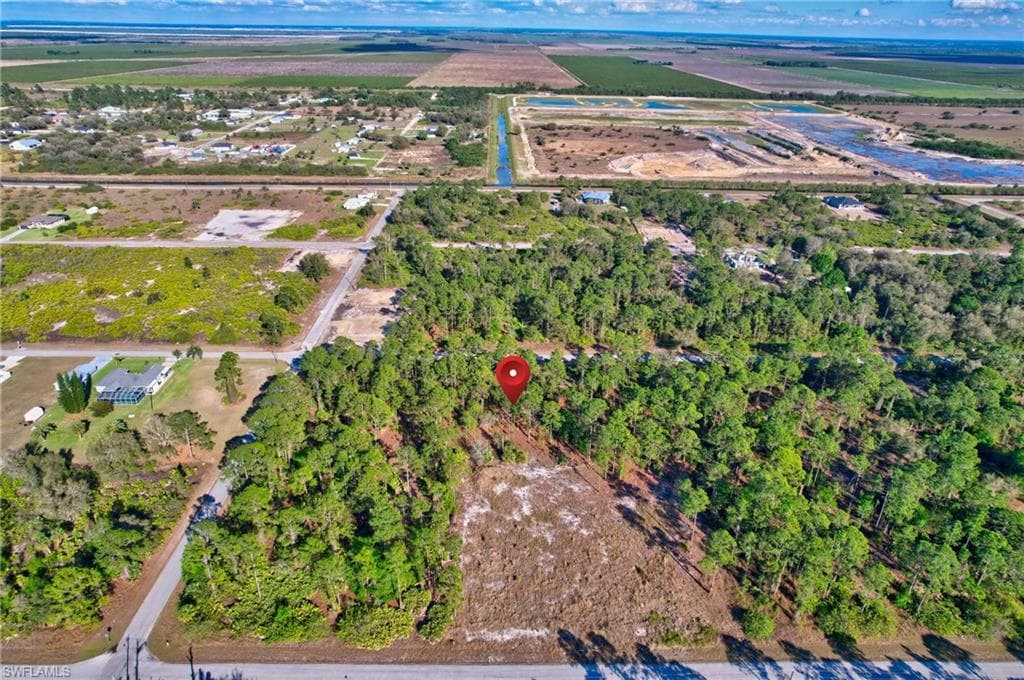 1221 Abbott Ave, Lehigh Acres, FL 33972-16