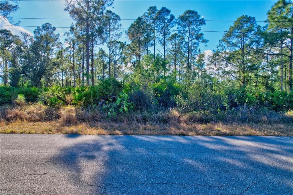1221 Abbott Ave, Lehigh Acres, FL 33972-1