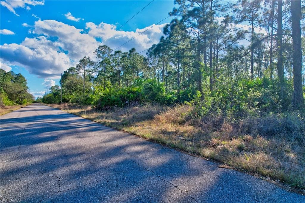 1221 Abbott Ave, Lehigh Acres, FL 33972-20