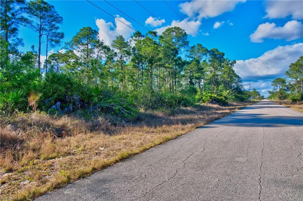 1221 Abbott Ave, Lehigh Acres, FL 33972-22