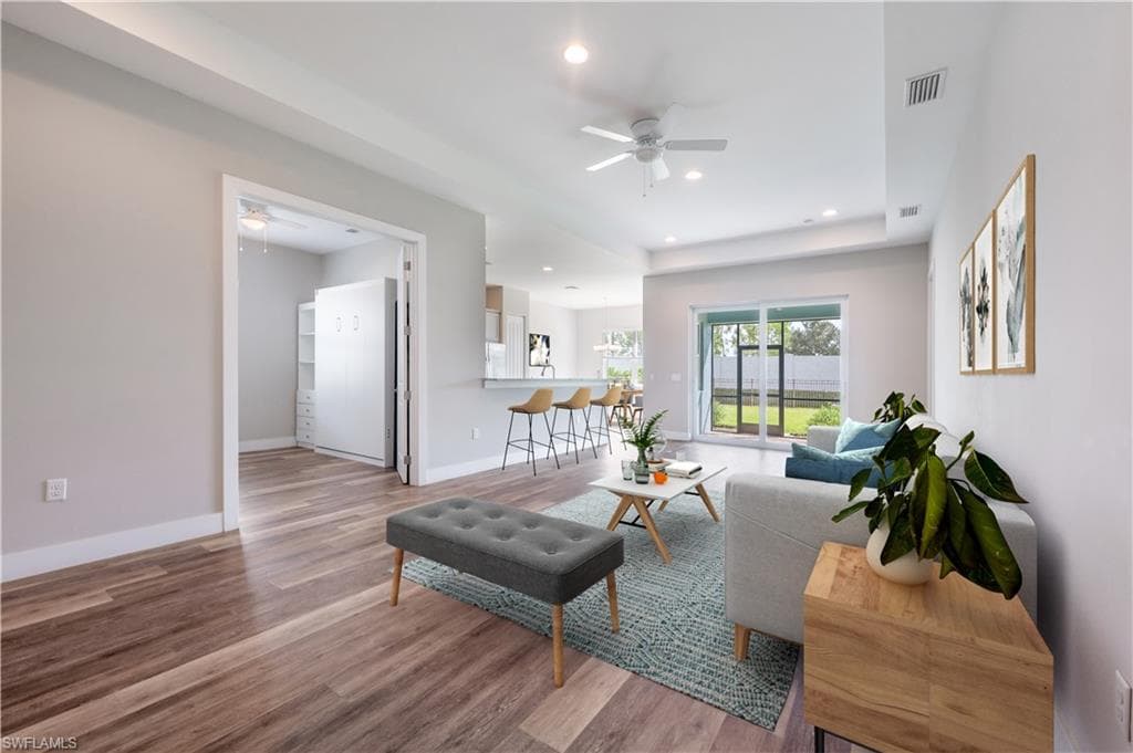 3628 Sapphire Cove Cir, Naples, FL 34114-4