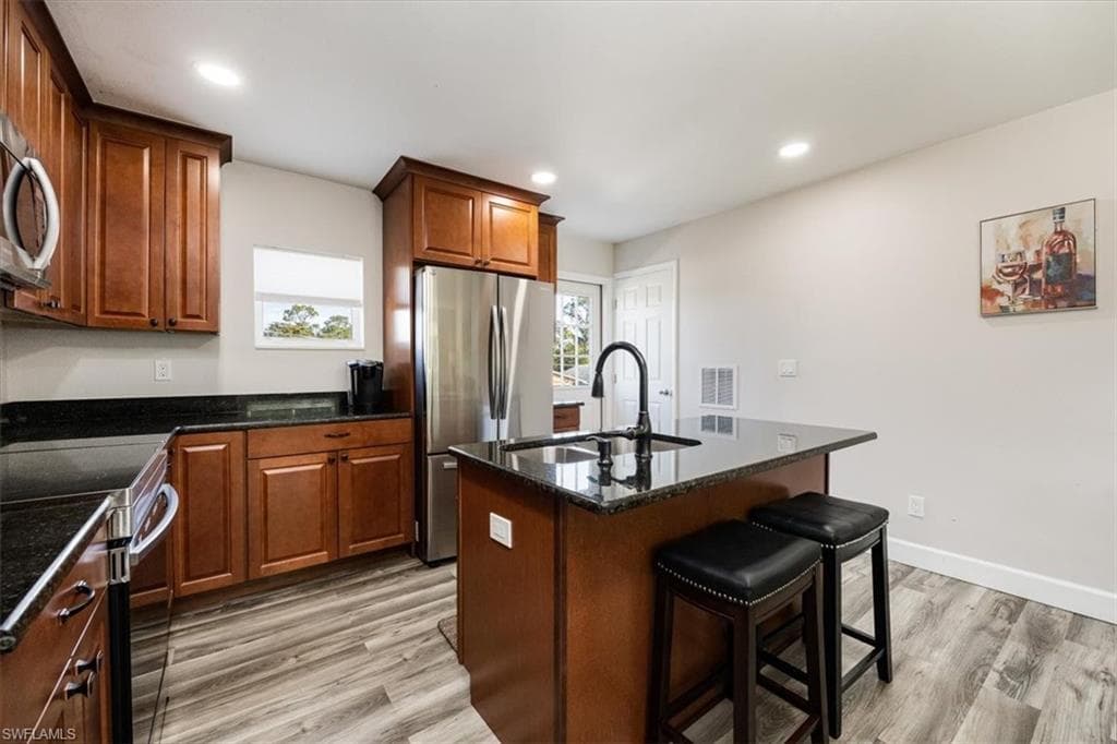 3561 Thomasson Dr, Naples, FL 34112-11