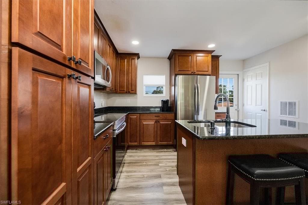 3561 Thomasson Dr, Naples, FL 34112-12