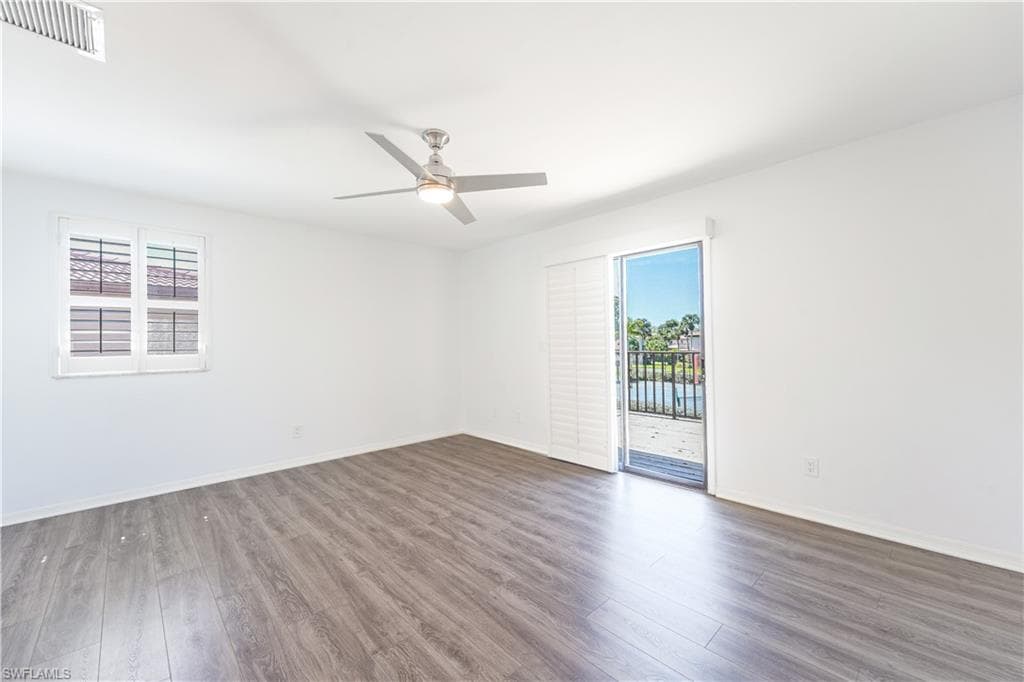 27771 Hacienda East Blvd 223d, Bonita Springs, FL 34135-10
