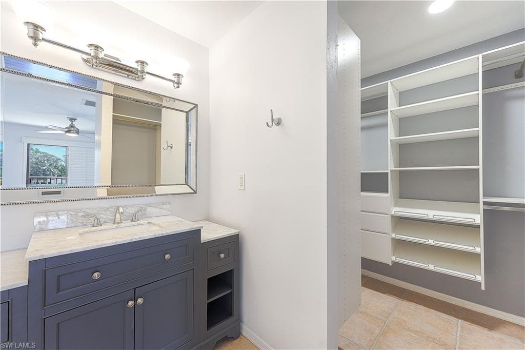 27771 Hacienda East Blvd 223d, Bonita Springs, FL 34135-12