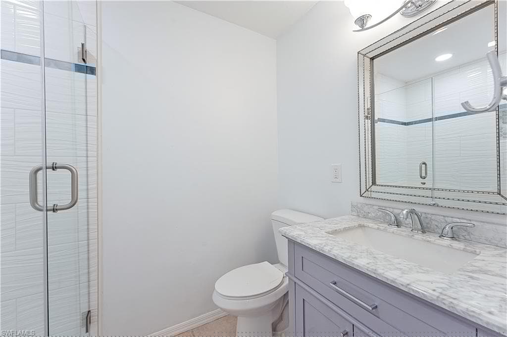 27771 Hacienda East Blvd 223d, Bonita Springs, FL 34135-13