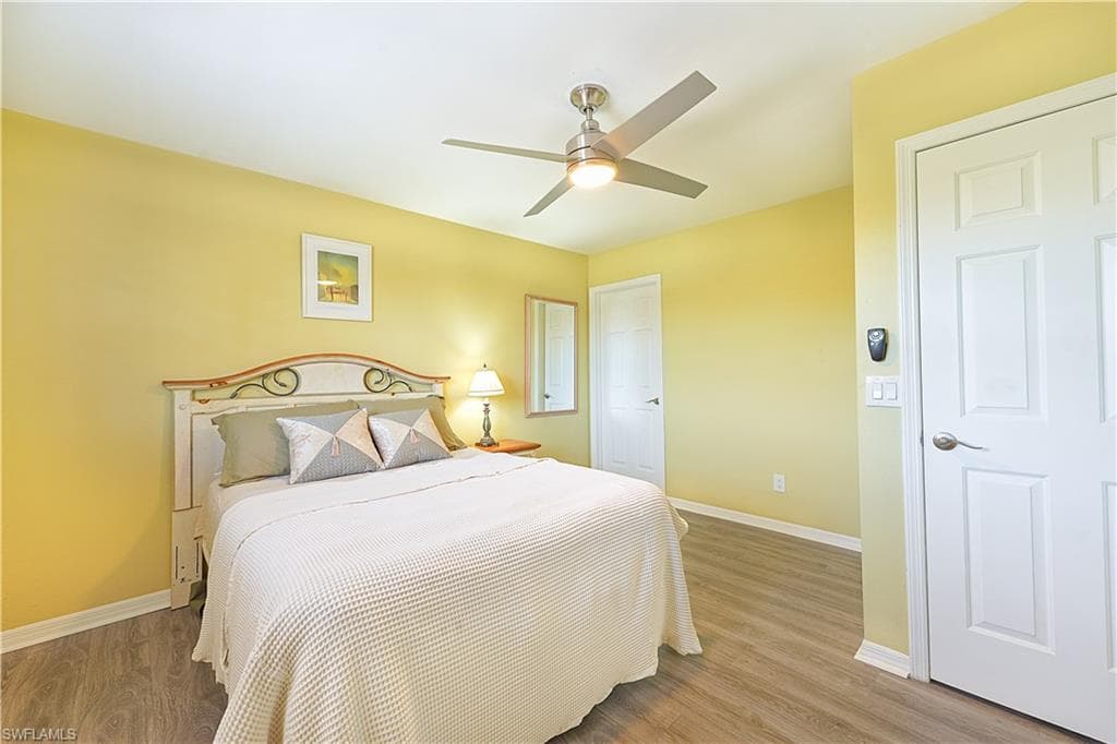 27771 Hacienda East Blvd 223d, Bonita Springs, FL 34135-16