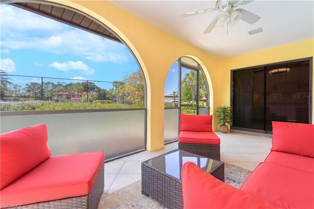 27771 Hacienda East Blvd 223d, Bonita Springs, FL 34135-18