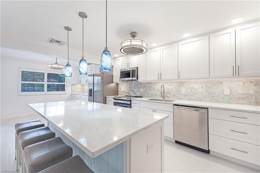 27771 Hacienda East Blvd 223d, Bonita Springs, FL 34135-1