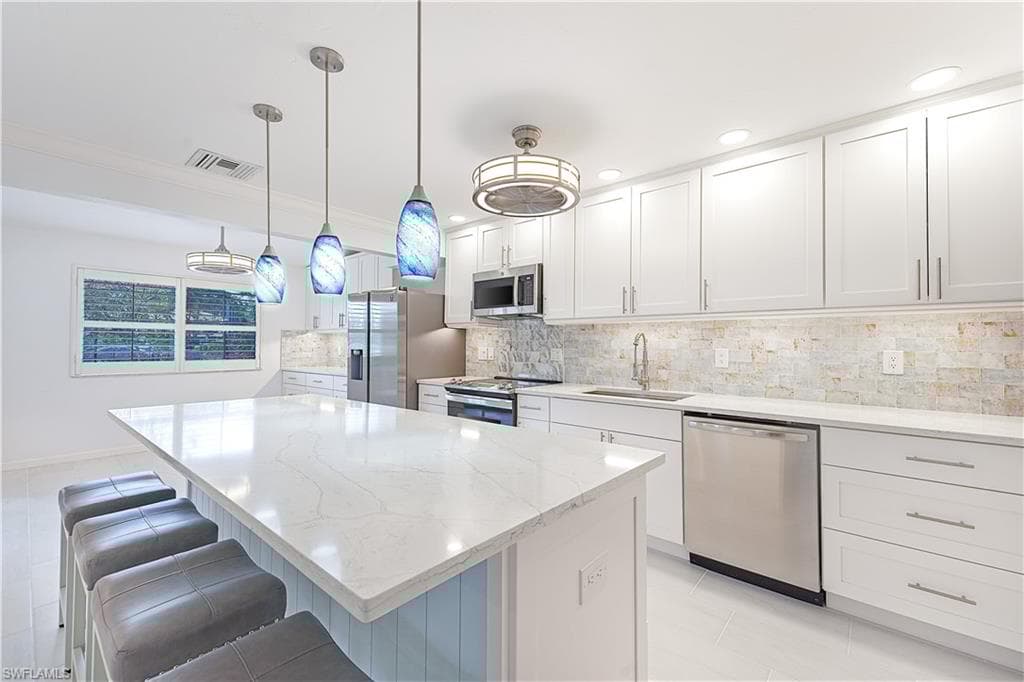 27771 Hacienda East Blvd 223d, Bonita Springs, FL 34135-1