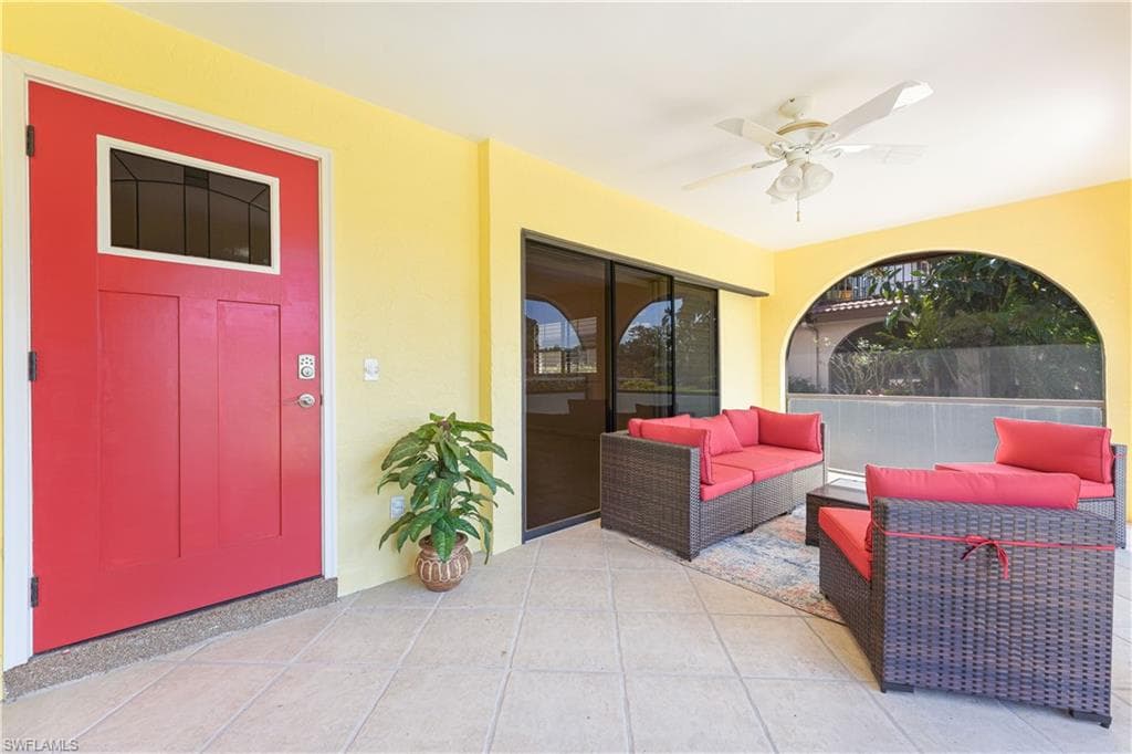 27771 Hacienda East Blvd 223d, Bonita Springs, FL 34135-19