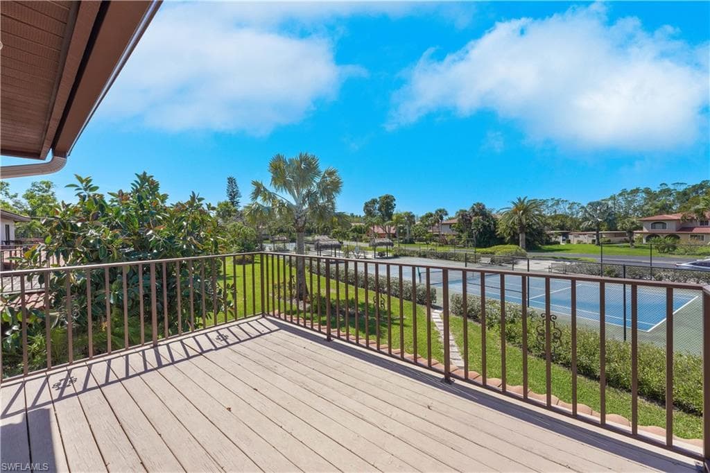 27771 Hacienda East Blvd 223d, Bonita Springs, FL 34135-20