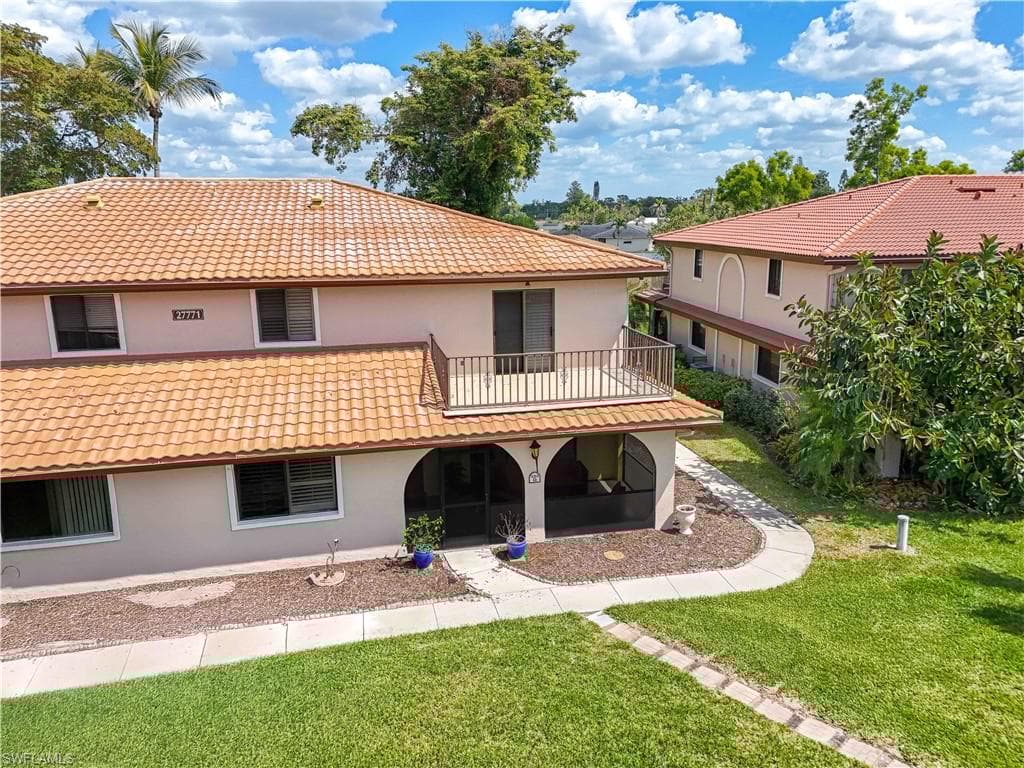 27771 Hacienda East Blvd 223d, Bonita Springs, FL 34135-22