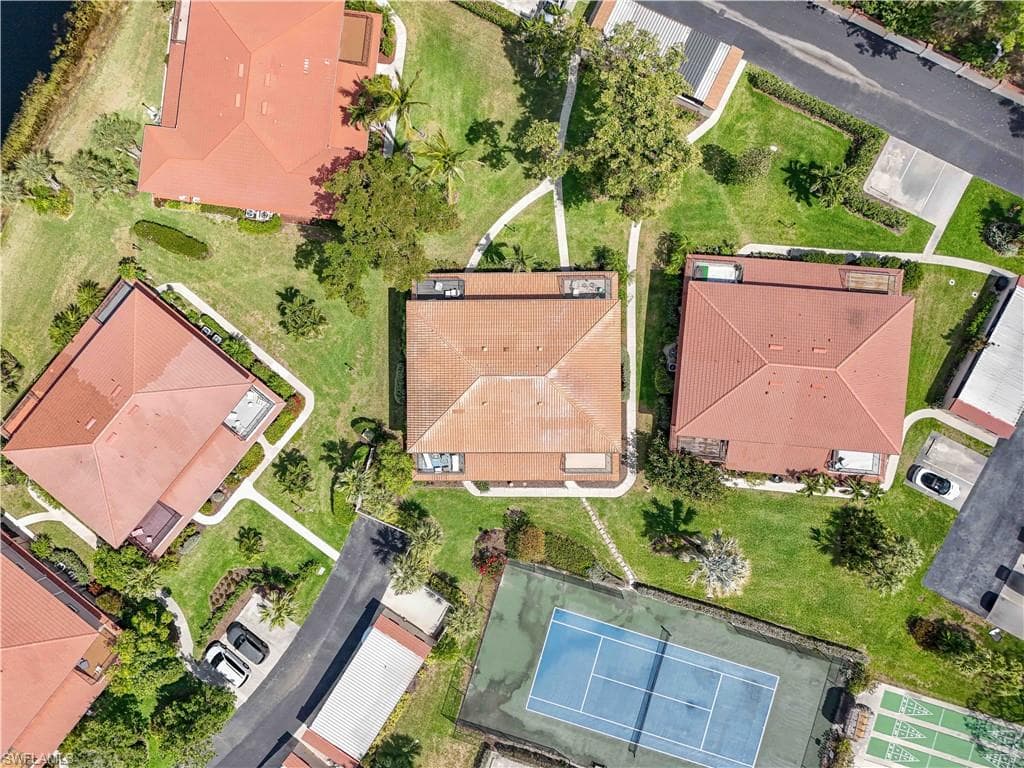 27771 Hacienda East Blvd 223d, Bonita Springs, FL 34135-24
