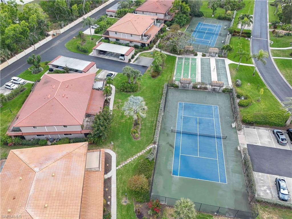 27771 Hacienda East Blvd 223d, Bonita Springs, FL 34135-25