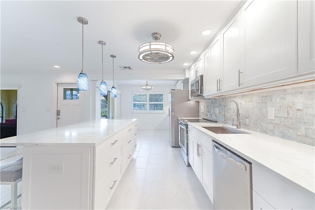 27771 Hacienda East Blvd 223d, Bonita Springs, FL 34135-3