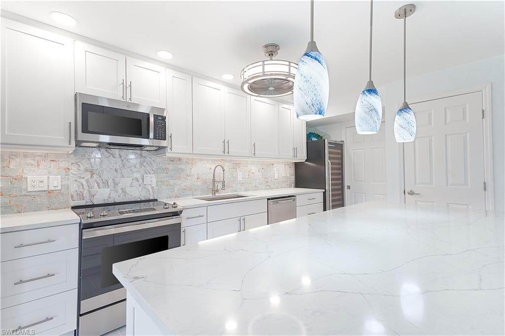 27771 Hacienda East Blvd 223d, Bonita Springs, FL 34135-4