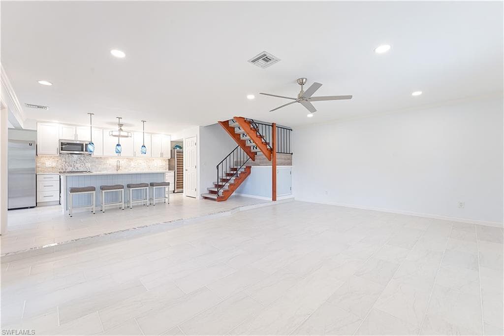 27771 Hacienda East Blvd 223d, Bonita Springs, FL 34135-6