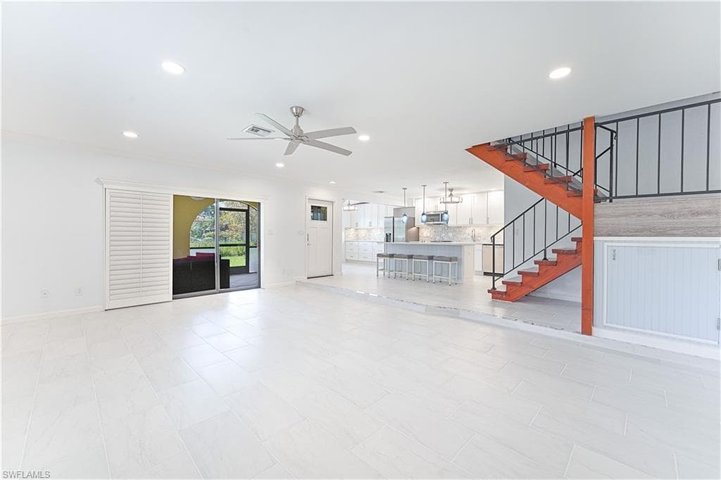 27771 Hacienda East Blvd 223d, Bonita Springs, FL 34135-7