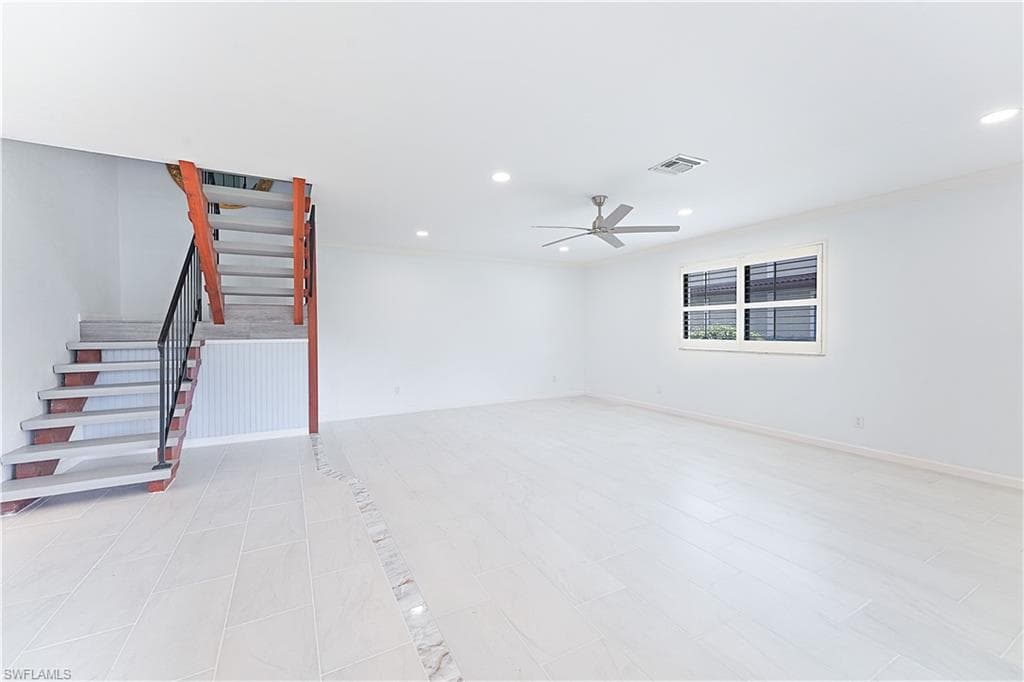 27771 Hacienda East Blvd 223d, Bonita Springs, FL 34135-8