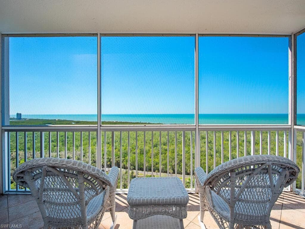 6573 Marissa Loop 1805, Naples, FL 34108-11