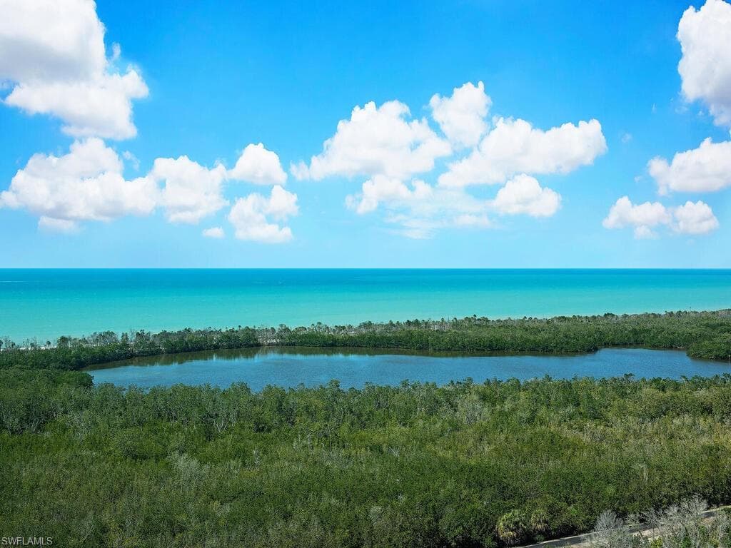 6573 Marissa Loop 1805, Naples, FL 34108-1