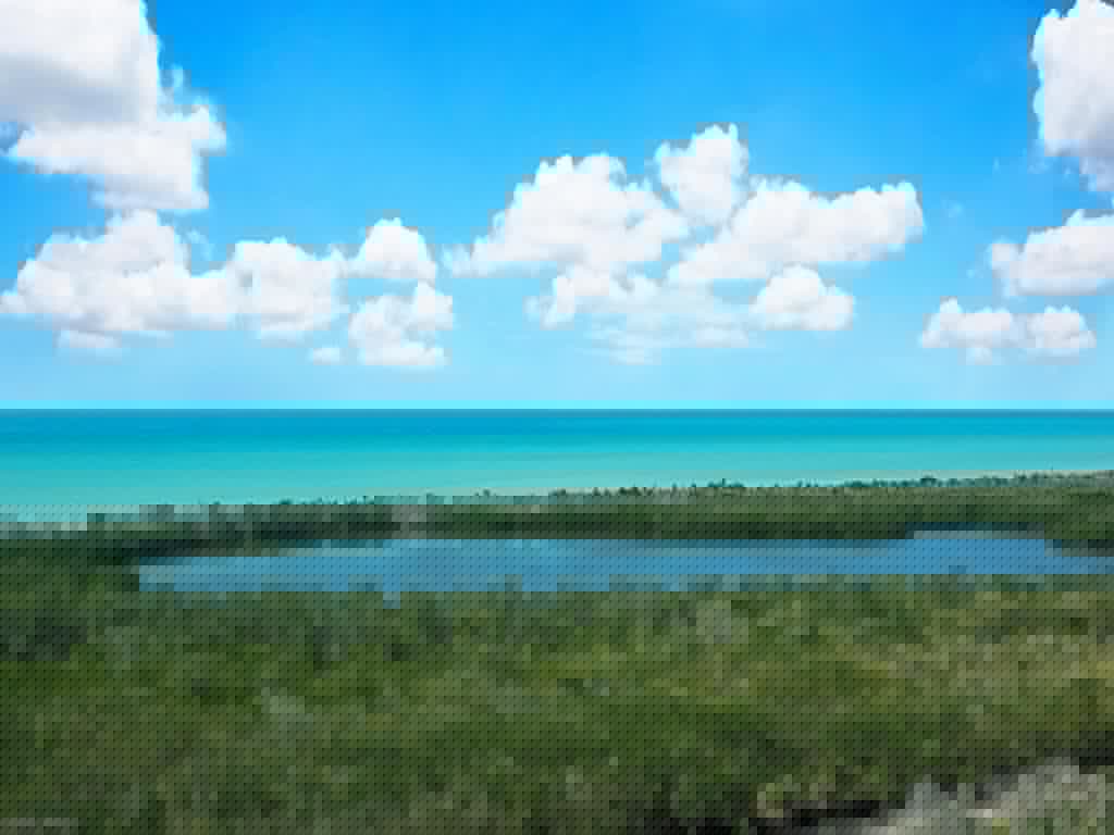6573 Marissa Loop 1805, Naples, FL 34108-1