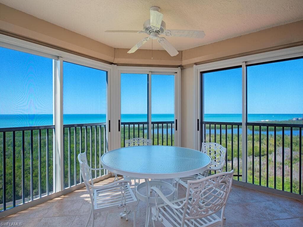 6573 Marissa Loop 1805, Naples, FL 34108-3