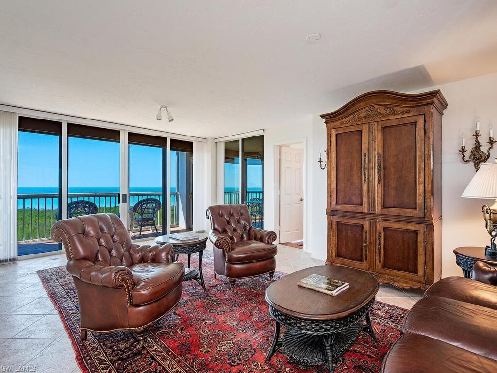 6573 Marissa Loop 1805, Naples, FL 34108-5