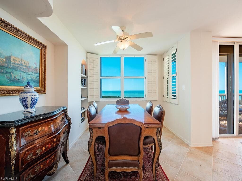 6573 Marissa Loop 1805, Naples, FL 34108-7