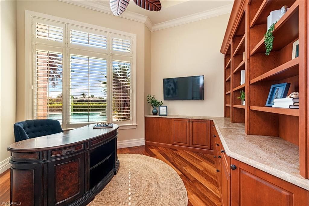 Property Image 23