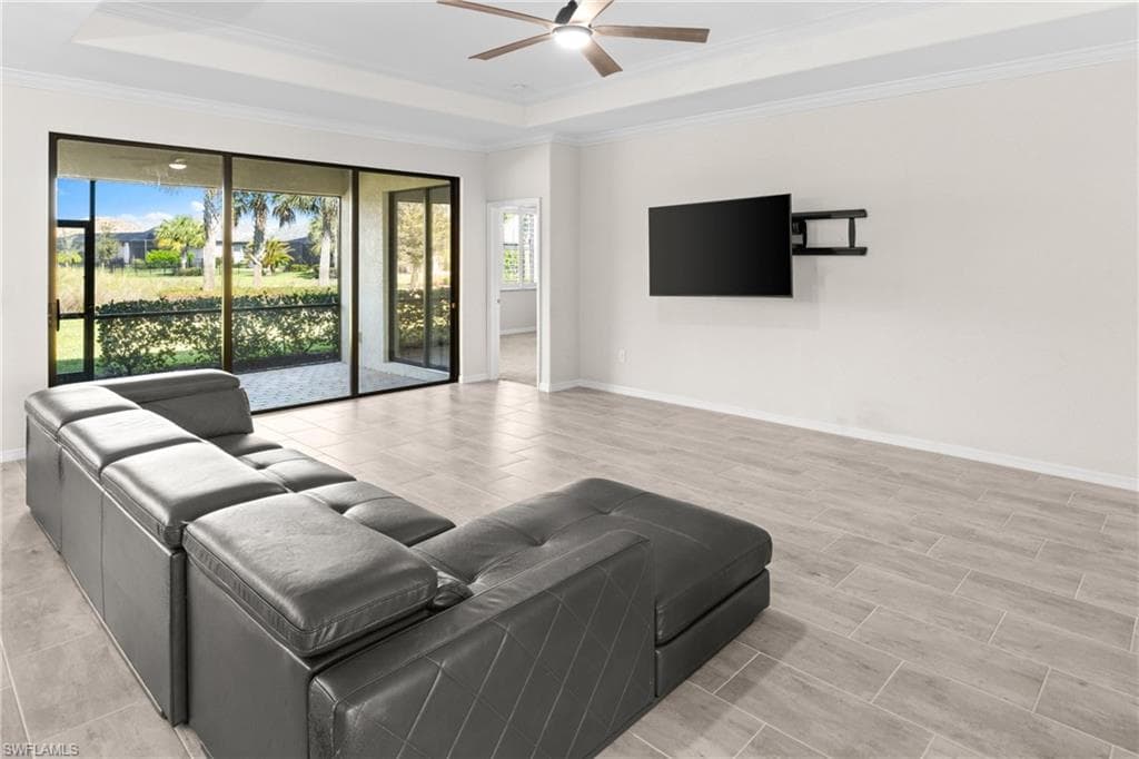 17577 Elkgrove Ln, Estero, FL 33928-9