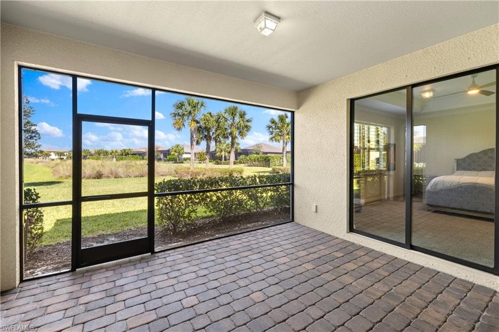 17577 Elkgrove Ln, Estero, FL 33928-10