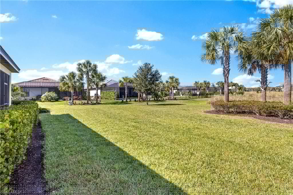 17577 Elkgrove Ln, Estero, FL 33928-11