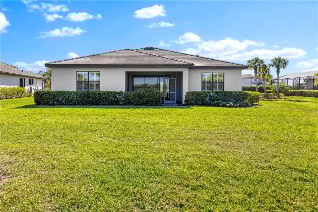 17577 Elkgrove Ln, Estero, FL 33928-12