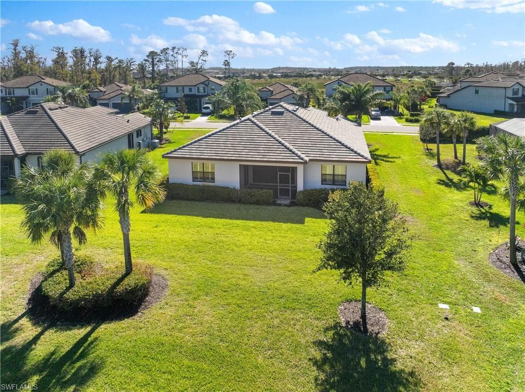 17577 Elkgrove Ln, Estero, FL 33928-13