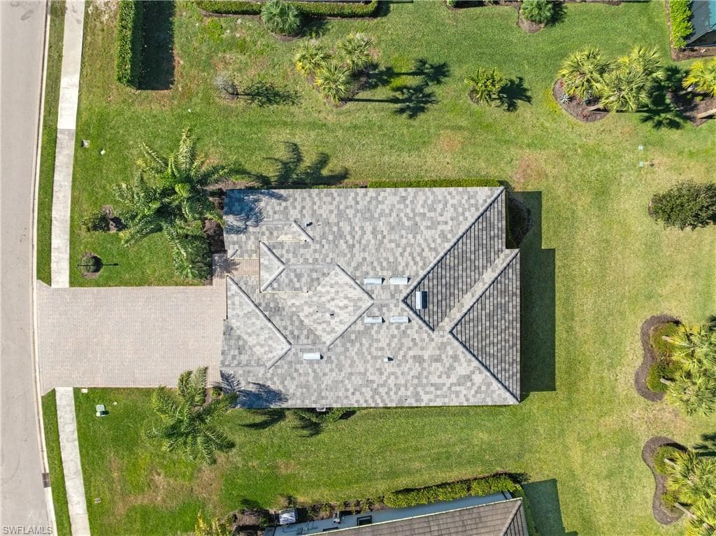 17577 Elkgrove Ln, Estero, FL 33928-14