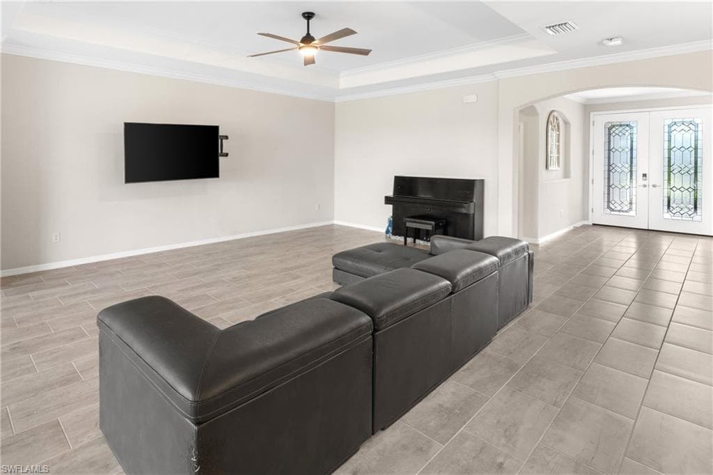 17577 Elkgrove Ln, Estero, FL 33928-21
