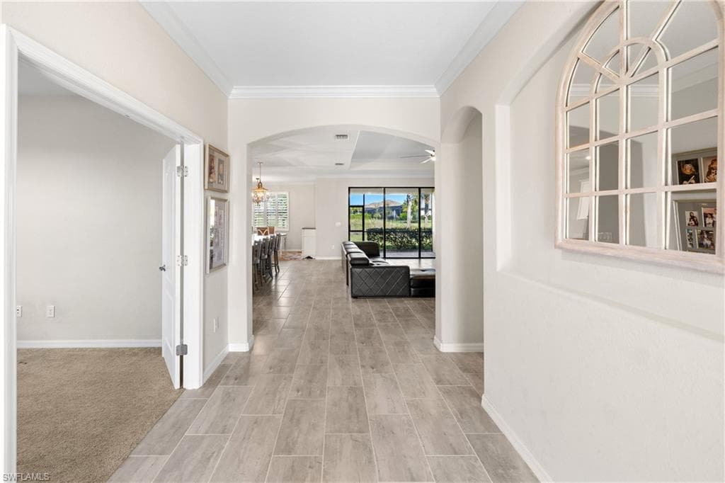 17577 Elkgrove Ln, Estero, FL 33928-33