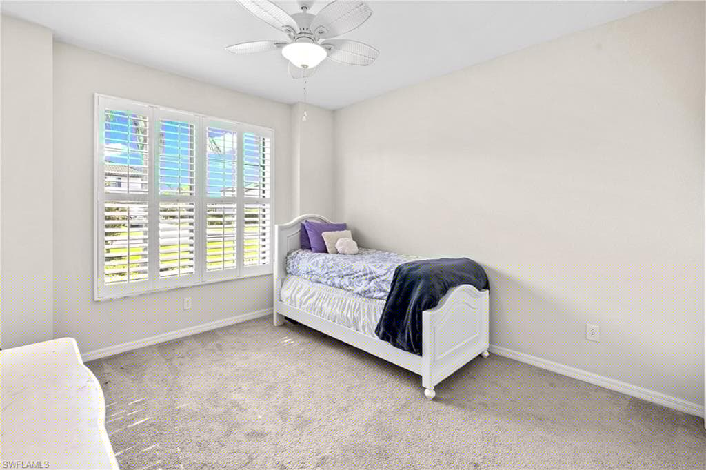 17577 Elkgrove Ln, Estero, FL 33928-34