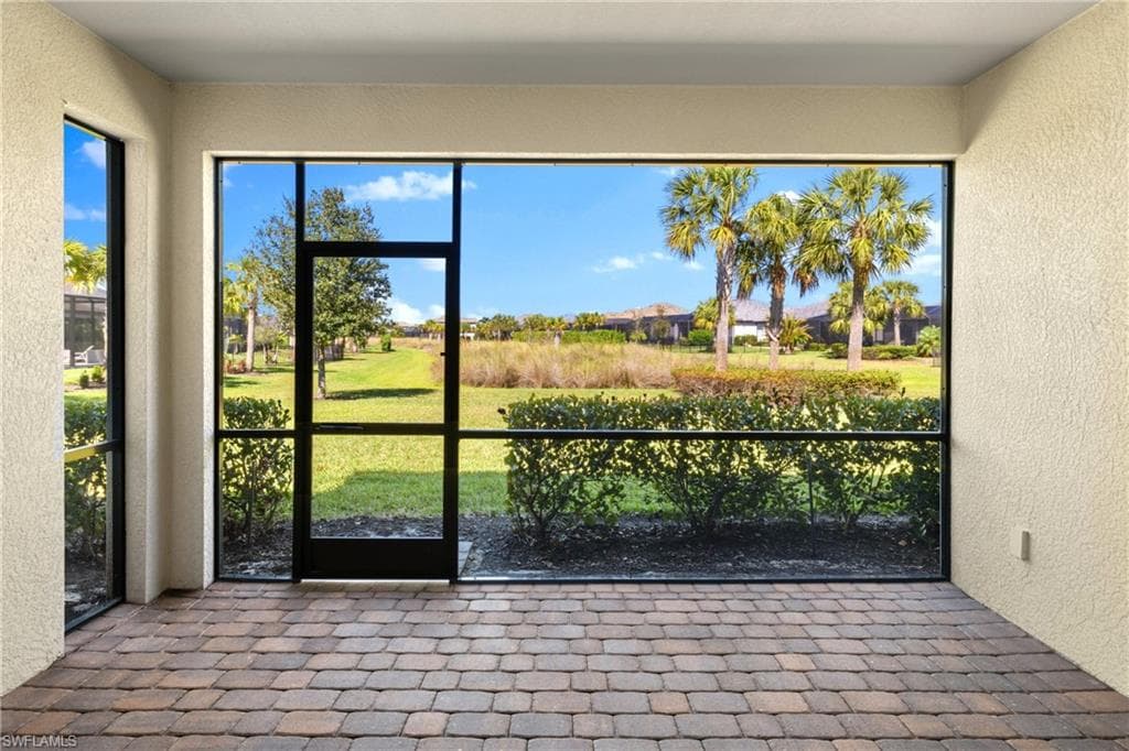 17577 Elkgrove Ln, Estero, FL 33928-3