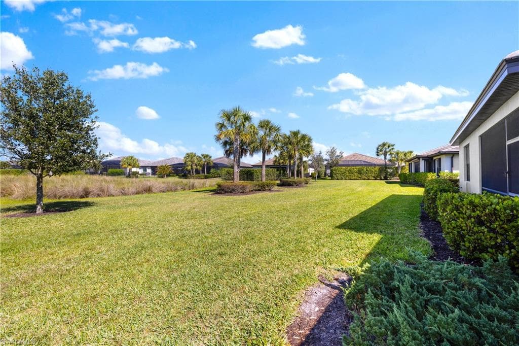 17577 Elkgrove Ln, Estero, FL 33928-39