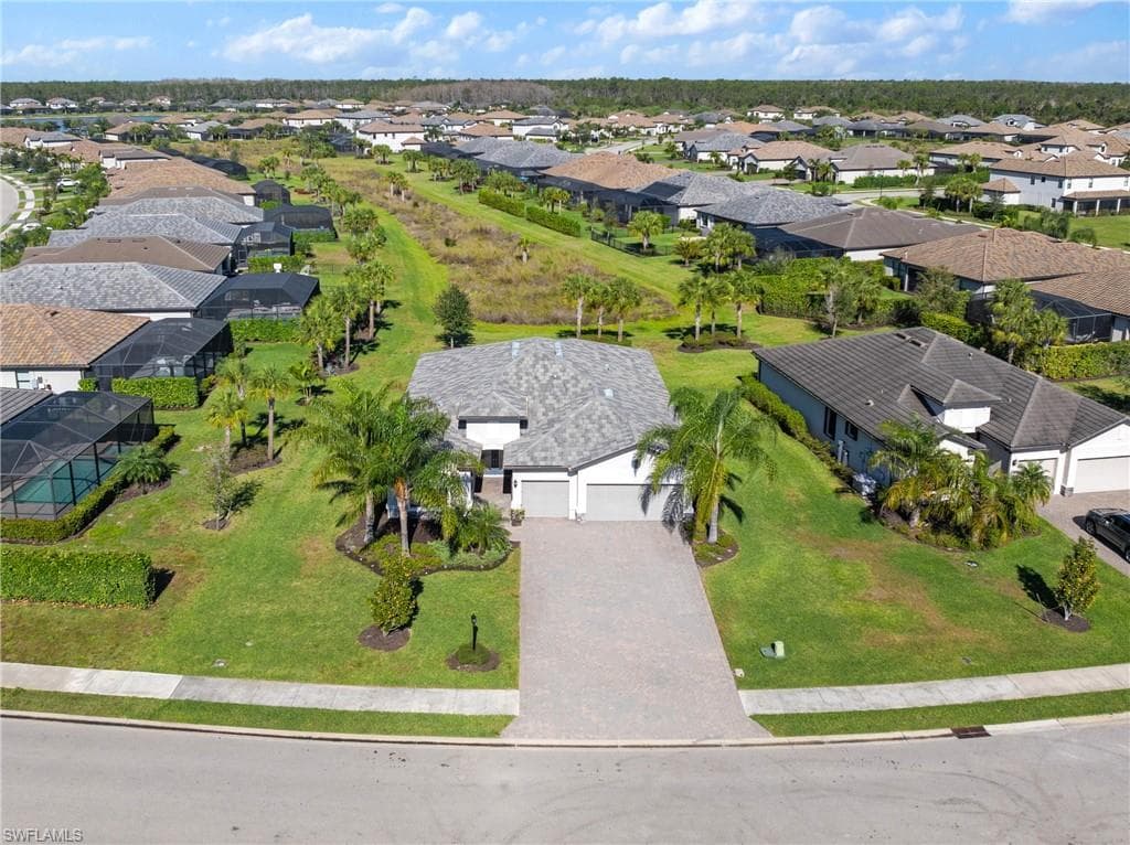 17577 Elkgrove Ln, Estero, FL 33928-41