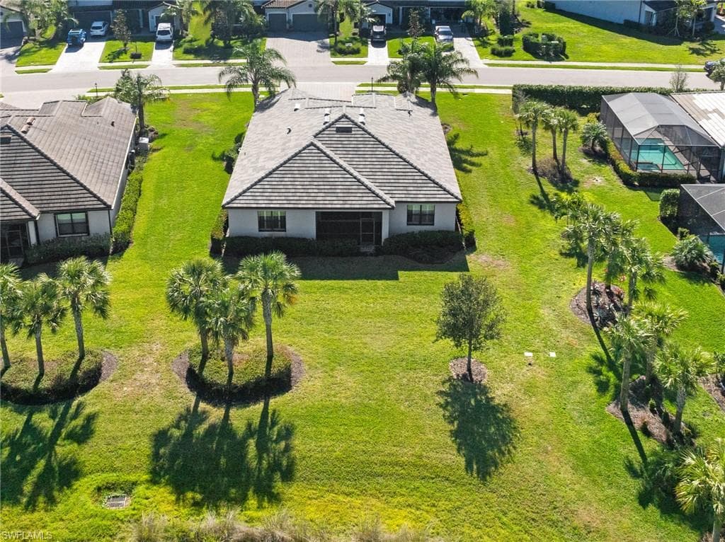 17577 Elkgrove Ln, Estero, FL 33928-4
