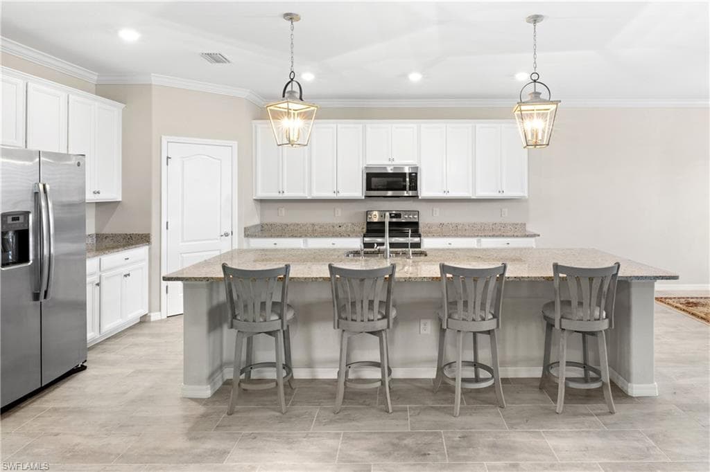 17577 Elkgrove Ln, Estero, FL 33928-7
