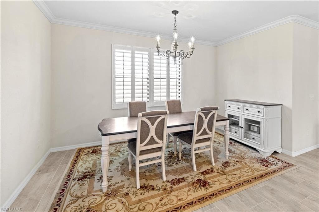 17577 Elkgrove Ln, Estero, FL 33928-8