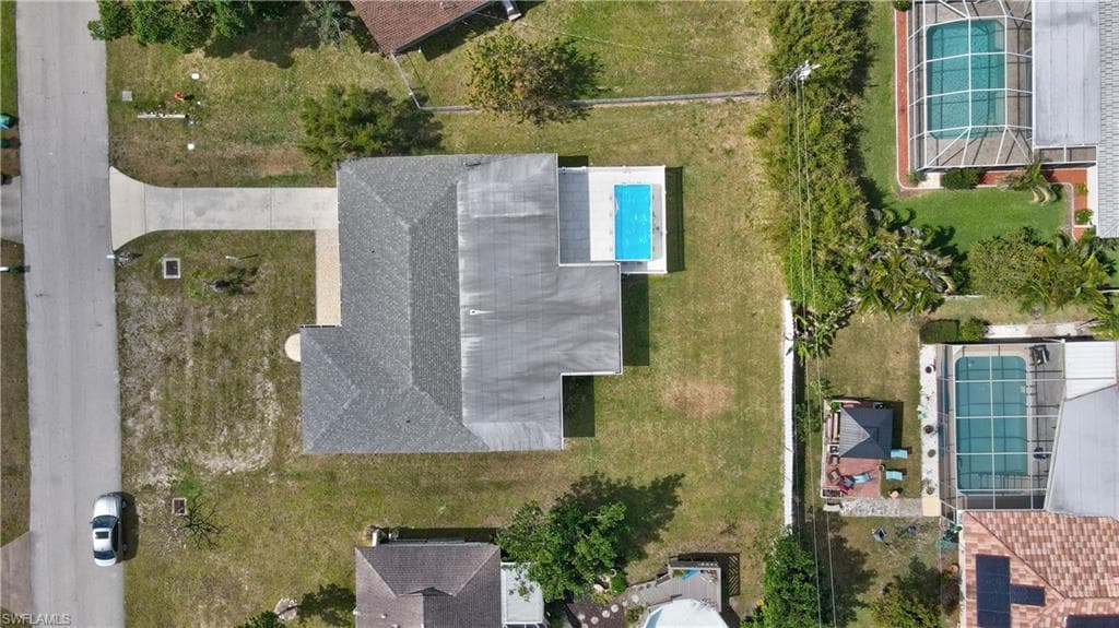 Property Image 51