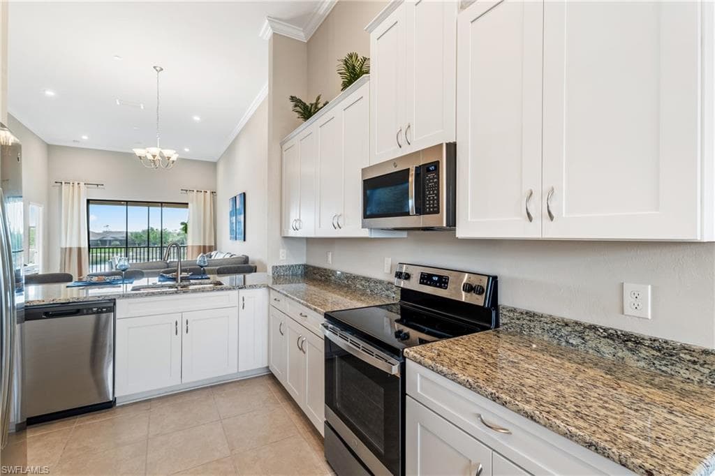 9365 Pocida Ct 203, Naples, FL 34119-11